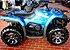 2021 CFMoto CForce 500 for sale 200983257